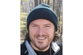 Cullen McCann-Schlesiona Obituary (2018)