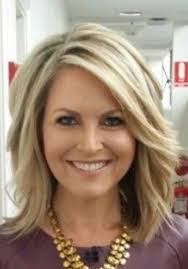 Melanie Leclerc's Instagram, Twitter & Facebook