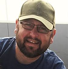 Obituary of Brian James Penney