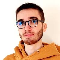 10+ "Evan Sommer" profiles