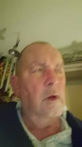 Love Me Today: A Reflection