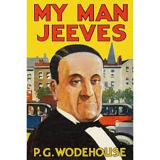 Summer Lightning : Wodehouse, P. G., Hornby, Nick: Amazon.com.au: Books