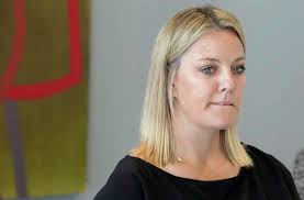 Hillary Cauthen's allegations draw response from Spurs CEO