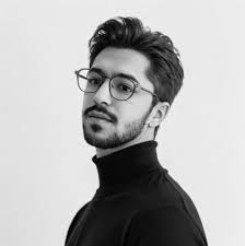 Jean-Claude Van Damme