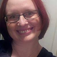 The Stranger in the Mirror: Dissociation--the Hidden Epidemic by Marlene  Steinberg