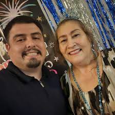 DRUG BUST: Detectives from the Maricopa County Sheriff's Office believe  they have uncovered one of the largest illegal marijuana grow operations in  Phoenix in over a decade.