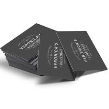 Silk business cards are becoming the standard for high end custom business card printing because of the high quality look and feel they offer. Silk Business Cards 500qty For 60 Free Shipping Ultra