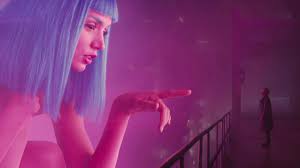 Nov 03, 2007 · in an earlier review of blade runner, i wrote; Blade Runner 2049 A Visually Astonishing Deeply Ambitious Journey Into The Future Quartz