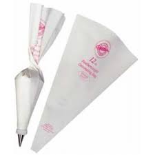 Wilton no.233 multiple opening decorating tip. Piping Bags And Icing Nozzles Hobbycraft