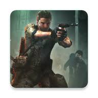 Offline zombie games continues the adventure of zombie killer. Mad Zombies Fps Zombie Shooting Fun To Dead 5 27 0 Apk Mod Download Android Games Apkshub