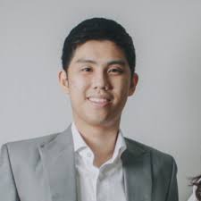 I am joining Ajaib to grow their financial services offerings and could not  be more excited!