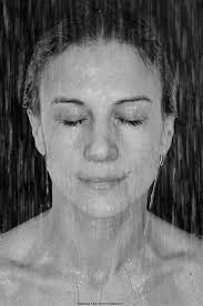 VERSOMMERT" von Jelena Ivanovic