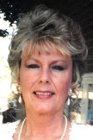 Cynthia Wellington Obituary