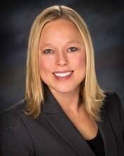 Real Estate Agents in 55807