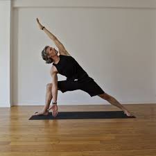 It was inaugurated as a spiritual teaching center by the saint his holiness swami rama of the himalayas. Haine Saint Paul Wht Yoga Gift Cards Giftly