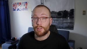 Jayden Dotson's Instagram, Twitter & Facebook