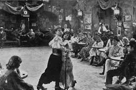 Silent film - Wikipedia