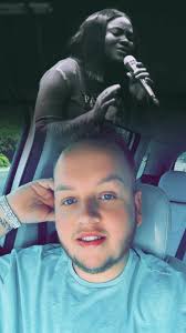 Daniel Ratterree (@danielratterree)