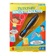 30 juego operando de usados en venta en yapo.cl. Juegos De Mesa Juguetes C Soriana