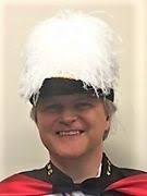 Knights of the Month at St. Brigid Council # 13204