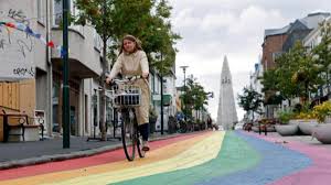 I built this little calculator so you can find out how many days you've been on this earth. Only 4 Workdays A Week This Country S Citizens Are Super Happy Businesstoday