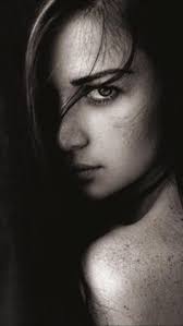 Josiah Cunningham (jodacunningham)