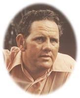 Leo Burrows Obituary (1938