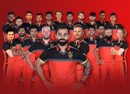 The rcb management wholeheartedly thanks all the players who were a part of our 2021 squad for their unquestionable . Royal Challengers Bangalore Ipl 13 Rcb Team Squad Players List Strengths Match Schedule 2020