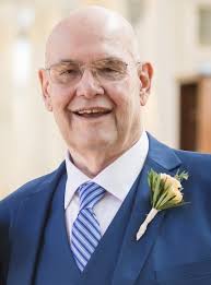 Obituary information for Gerd Voss
