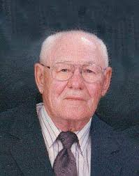 Jack Wagner Family History & Historical Records