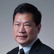 AI and IP: Protection, Ownership, Infringement and Exploitation