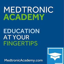 Looking to download safe free latest software now. Mode Switch Feature Medtronic Academy