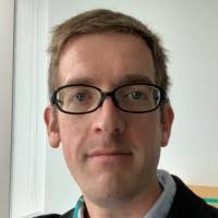 Robert Gasior's Instagram, Twitter & Facebook