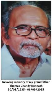 DEVELOPMENT OF A NOVEL 3D NANOFIBRE CO-CULTURE MODEL FOR CHARACTERISATION  OF NEURAL CELL DEGENERATION