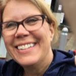 70+ "Cindy Simms" profiles