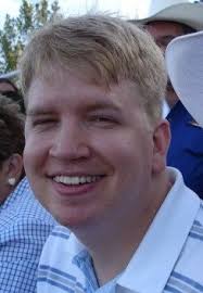 Michael dahs Jan 13 1980 to may 23 2023 Class of 2002 or 2003 I think