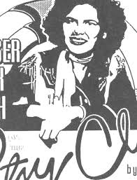 The Little Theatreon The Square