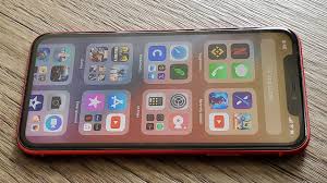 How To Hide Apps On Ios 14 Youtube