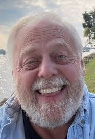 Terry Shouse Obituary October 1, 2023