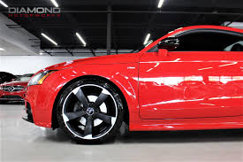 Image result for Misano Red 2013 TT