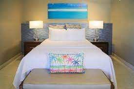 Located in key west historic district, orchid key inn is next to popular attractions like duval street and ernest hemingway home and museum. Rooms Rates Orchid Key Inn