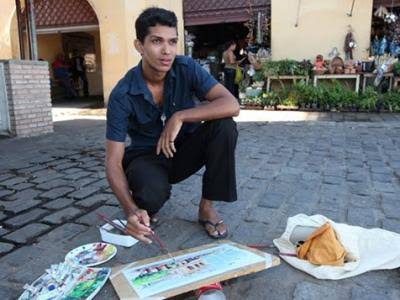 Image result for tintiliano aracaju"