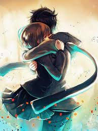 453 likes · 4 talking about this. Anime Boy Phone Wallpapers Top Free Anime Boy Phone Backgrounds Wallpaperaccess