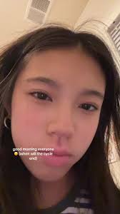 hai (@liliasactualspam)