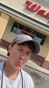 Peelable Gummies! #peelablegummies #tastetest