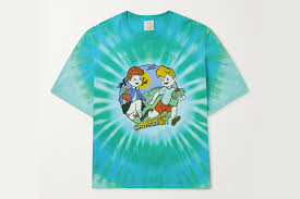 But it's particularly interesting to see. Best Graphic T Shirts For Men 2021 Stussy To Balenciaga British Gq