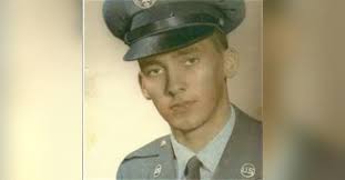 Dale S. Lias, Jr. Obituary