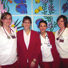 Shaping the Future of Healthcare in