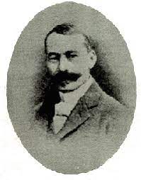 The father of his the couple had six children—george was the oldest—to go with three from augustine's first during george's youth his father, a prosperous planter who owned more than 10,000 acres of land. Frank Swettenham Wikipedia