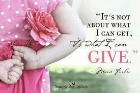 The bible has always encouraged strong family ties and loving familial bonds. 54 Short And Inspirational Family Quotes With Images